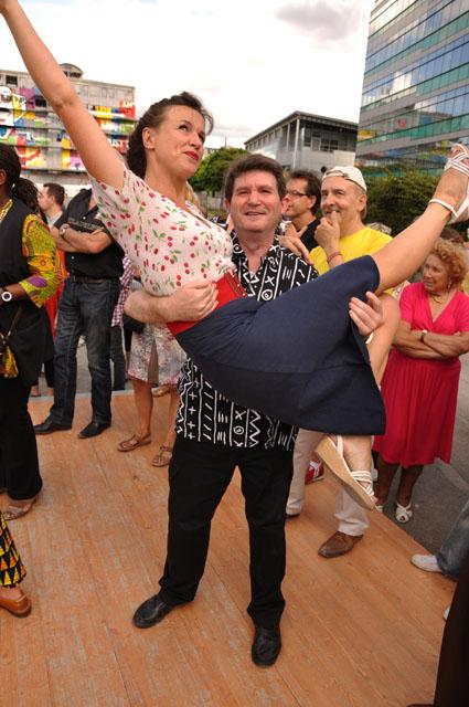 min 2012 08 26 pantin 194